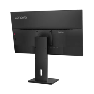 Lenovo ThinkVision E24-30 23.8 inch Monitor